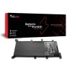 BATERÍA PARA PORTÁTIL ASUS A555 A555L F554 F554L F555 F555L FL5500L FL5600L