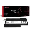 BATERÍA PARA PORTÁTIL MSI GS63-7RD GF63-8RD GF63-8RC GF75 BTY-M6K