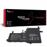 BATTERIA PER COMPUTER PORTATILE ASUS VIVOBOOK 15 F513 K513 B31N1842