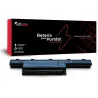 BATERÍA PARA PORTÁTIL ACER 5742-352G64MNSS