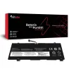 BATERIA PARA PORTÁTIL LENOVO IDEAPAD C340-14AI L18C4PF3 L18M4PF3 L18M4PF4 L18C4PF4