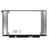 PANTALLA LED TÁCTIL DE 14" PARA PORTÁTIL NV140FHM-T07 HW:V8.0 40 PIN IPS