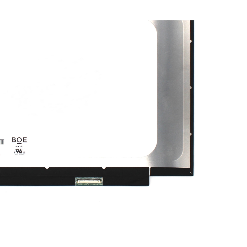 PANTALLA LED TÁCTIL DE 14" PARA PORTÁTIL NV140FHM-T07 HW:V8.0 40 PIN IPS