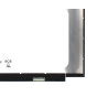 ECRÃ LED TÁTIL DE 14" PARA PORTATIL NV140FHM-T07 HW:V8.0 40 PIN IPS