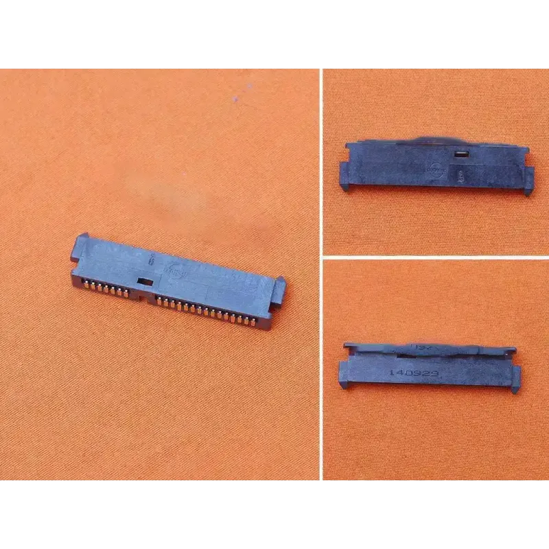 CONECTOR HDD PARA PORTÁTIL DELL LATITUDE E6420 E6220 E6230