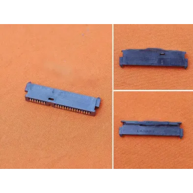 CONNETTORE HDD PER COMPUTER PORTATILE DELL LATITUDE E6420 E6220 E6230
