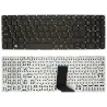 TECLADO PARA PORTATIL ACER ASPIRE E5-722 E5-772 V3-574G E5-573T E5-573 E5-573G 9Z.Nc3sw.10S PORTUGUÉS