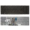 TECLADO PARA PORTATIL HP PAVILION 15-AB 15-AC 15-AF 15-AY 250 G4 255 G4 SG-81300-2BA PORTUGUÊS