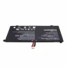 BATERIA PARA PORTATIL TOSHIBA DYNABOOK SATELLITE PRO C40-G C40-H C40-J C50-E C50-G C50-H C50-J SERIES 4588105-2S