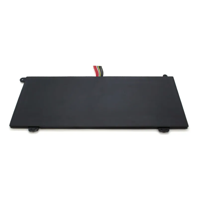 BATERIA PARA PORTATIL TOSHIBA DYNABOOK SATELLITE PRO C40-G C40-H C40-J C50-E C50-G C50-H C50-J SERIES 4588105-2S