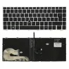TECLADO PARA PORTATIL HP ELITEBOOK 745 G5 745 G6 840 G5 840 G6 PORTUGUÊS