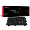 BATERIA PARA PORTATIL ASUS FX504 FX504GD FX505 FX505GE FX80 FX80GE FX80GD B31N1726