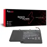 BATTERIA PER COMPUTER PORTATILE HP PAVILION X360 ENVY 15