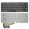 TECLADO PARA PORTATIL HP ELITEBOOK 745 G3 745 G4 840 G3 840 G4 PORTUGUÊS