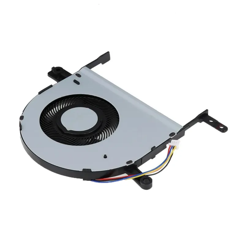 VENTILADOR PARA PORTÁTIL ASUS VIVOBOOK S510U X510U DFS531005PL0T