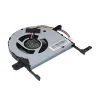 VENTILADOR PARA PORTÁTIL ASUS VIVOBOOK S510U X510U DFS531005PL0T