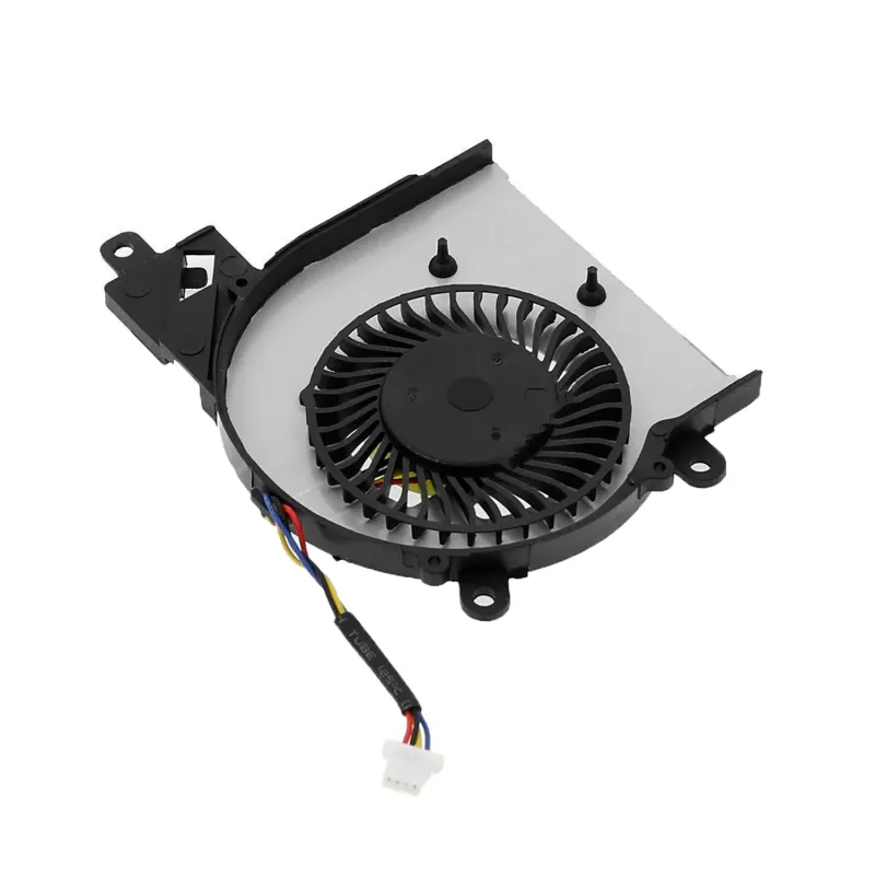 VENTILADOR PARA PORTÁTIL HP PAVILION X360 13-S000 809825-001