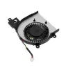 VENTILADOR PARA PORTÁTIL HP PAVILION X360 13-S000 809825-001