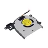 VENTILADOR PARA PORTÁTIL HP PAVILION X360 13-S000 809825-001