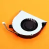 VENTILADOR PARA PORTÁTIL HP PROBOOK 640 645 650 655 G1 6033B0034401 738685-001
