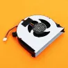 VENTILADOR PARA PORTÁTIL HP PROBOOK 640 645 650 655 G1 6033B0034401 738685-001