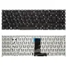 TASTIERA PORTATILE ACER ASPIRE V5-573 NERA