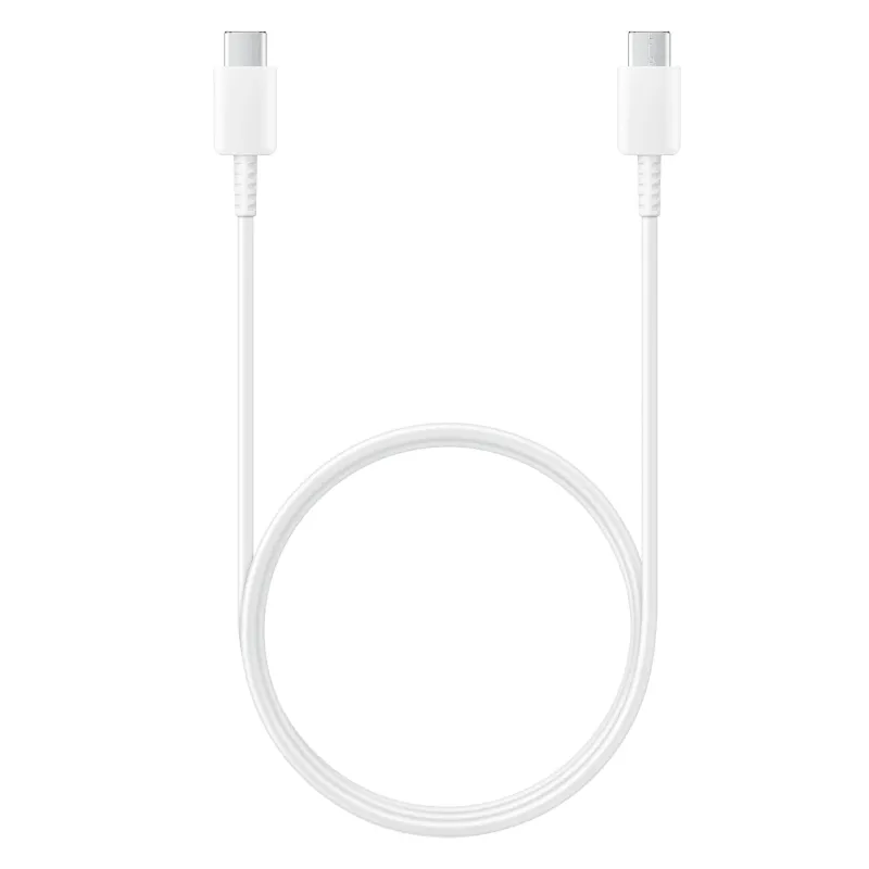 CARGADOR PARA PORTÁTIL APPLE MACBOOK PRO 16" USB-C 100W