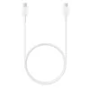 CARICABATTERIA PER COMPUTER PORTATILE APPLE MACBOOK PRO 16" USB-C 100W