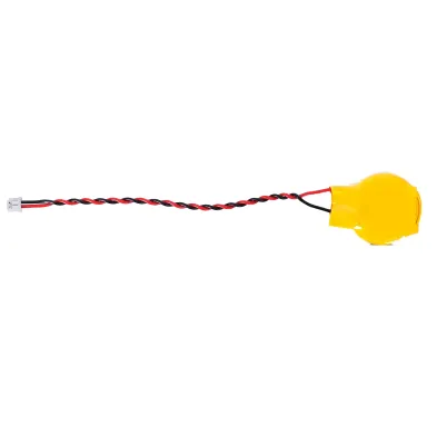 Acquista la batteria CR2016 per BIOS 3V 75 mAh