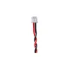 BATERÍA PILA ALIMENTACIÓN CMOS BIOS 3V 75MAH CR2016