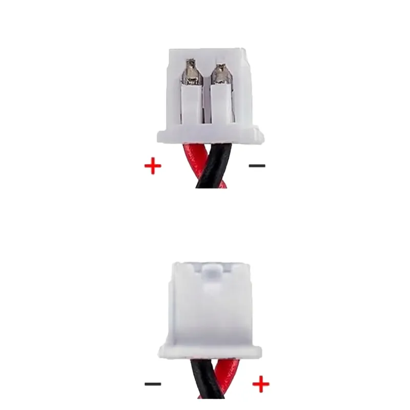ALIMENTATORE BIOS CMOS BATTERIA 3V 230MAH CR2032