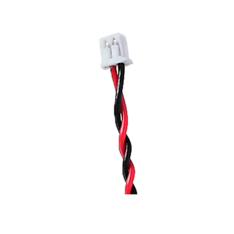 ALIMENTATORE BIOS CMOS BATTERIA 3V 230MAH CR2032