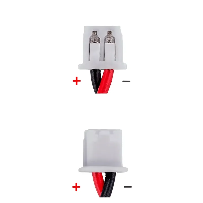 ALIMENTATORE BIOS CMOS BATTERIA 3V 75MAH CR2016