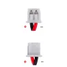 ALIMENTATORE BIOS CMOS BATTERIA 3V 75MAH CR2016