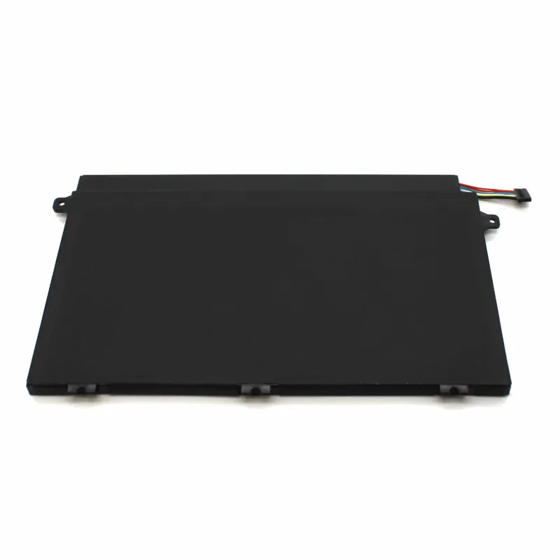 BATTERIA DEL COMPUTER PORTATILE PER LENOVO THINKPAD E480 E490 E580 E590 L17C3P51 L17L3P51