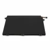 BATTERIA DEL COMPUTER PORTATILE PER LENOVO THINKPAD E480 E490 E580 E590 L17C3P51 L17L3P51