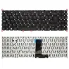 TASTIERA PORTATILE ACER ASPIRE V5-573 NERA