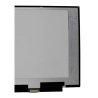 PANTALLA DE 15.6" PARA PORTÁTIL LQ156M1JW25 LED 1920×1080