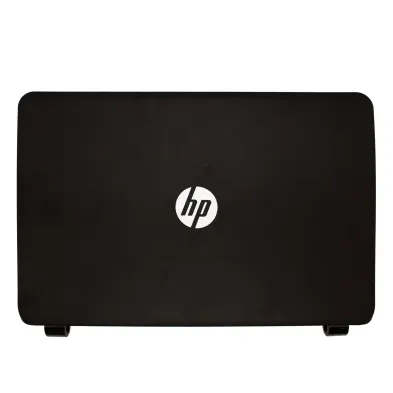 CUSTODIA LCD COMPLETA PER COMPUTER PORTATILE HP 250 G3 255 G3 256 G3 (15.6") (SCHERMO NON INCLUSO)