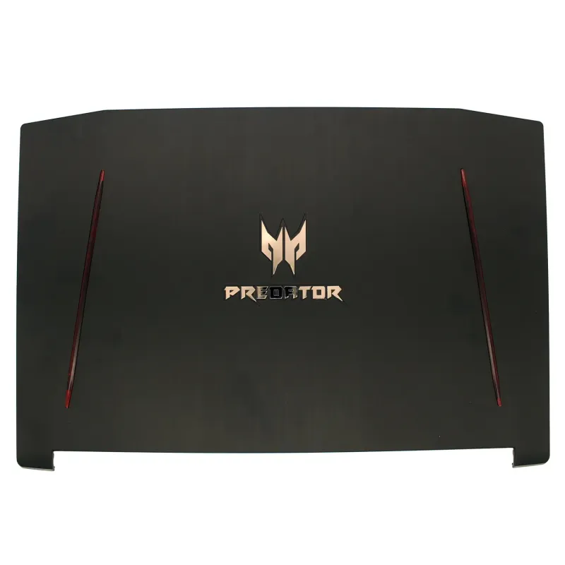 CARCASA LCD PARA PORTÁTIL ACER AN515-51-52-53-42-41 N17C1