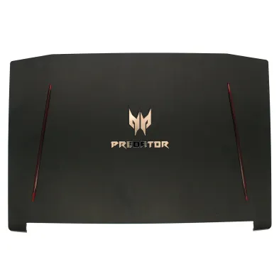 CARCASA LCD PARA PORTÁTIL ACER AN515-51-52-53-42-41 N17C1