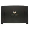 CARCASA LCD PARA PORTÁTIL ACER AN515-51-52-53-42-41 N17C1