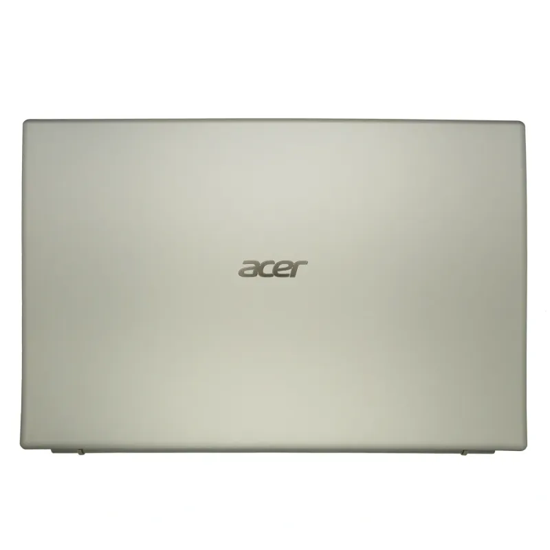 CUSTODIA LCD PER PORTATILE ACER ASPIRE A317-58G A517-56G A317-33 A317-53 A317-53G