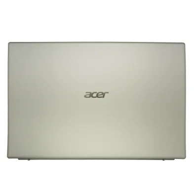CARCASA LCD PARA PORTÁTIL ACER ASPIRE A317-58G A517-56G A317-33 A317-53 A317-53G