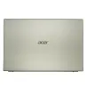 CARCASA LCD PARA PORTÁTIL ACER ASPIRE A317-58G A517-56G A317-33 A317-53 A317-53G