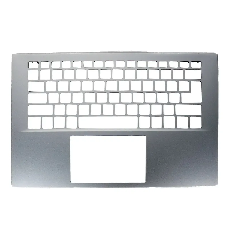 CARCASA SUPERIOR PARA PORTÁTIL DELL INSPIRON 5401 5402 5405 09TNWY PLATA