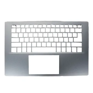 CARCASA SUPERIOR PARA PORTÁTIL DELL INSPIRON 5401 5402 5405 09TNWY PLATA