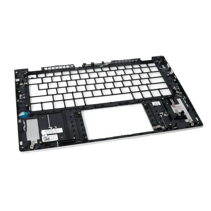 CARCASA SUPERIOR PARA PORTÁTIL DELL INSPIRON 5401 5402 5405 09TNWY PLATA