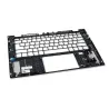CARCASA SUPERIOR PARA PORTÁTIL DELL INSPIRON 5401 5402 5405 09TNWY PLATA