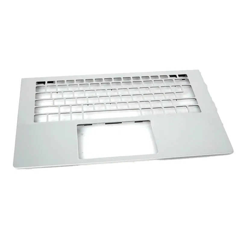 CARCASA SUPERIOR PARA PORTÁTIL DELL INSPIRON 5401 5402 5405 09TNWY PLATA